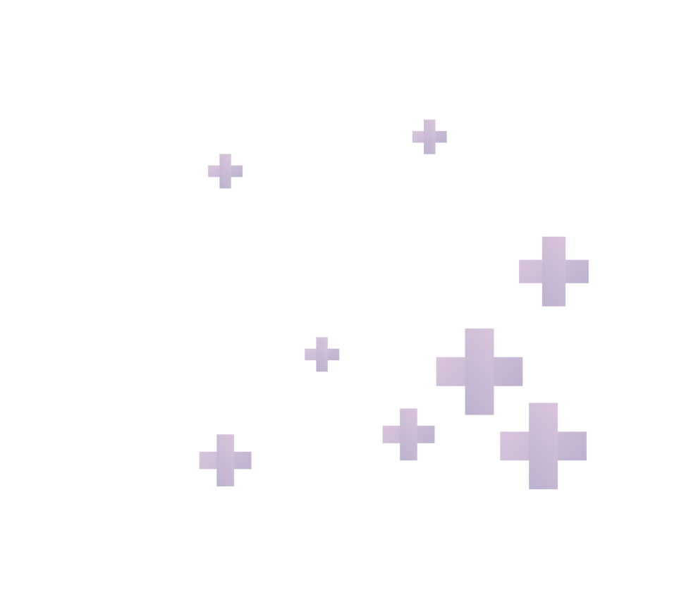 Flexicell Graphic Style v1-15_edited.png