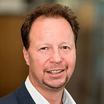 Hans Hellendoorn