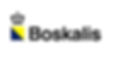 Boskalis