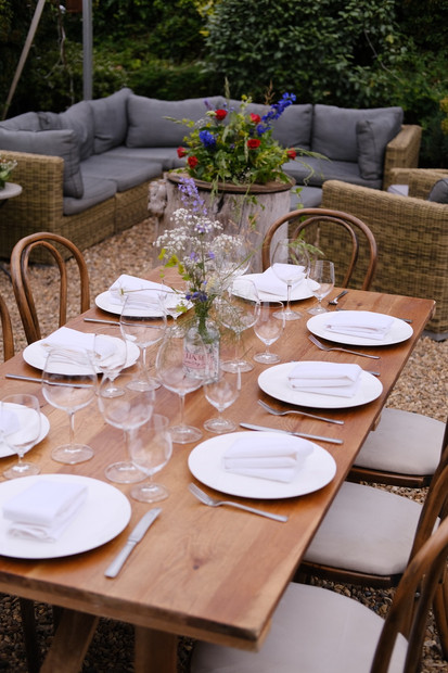 st albans - event tablescape.jpeg