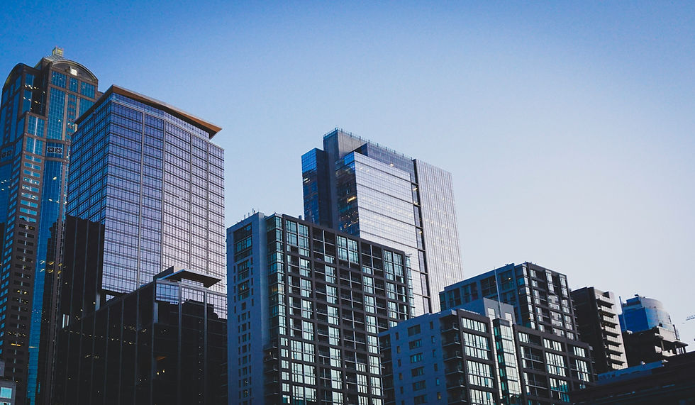 jason-dent-w3eFhqXjkZE-unsplash_edited.jpg