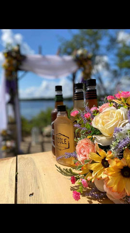 c and m wedding.jpg
