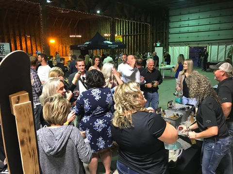 woodstock beer festival 2019.jpg