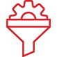 filter_4673959 (1).png