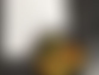 TOFU RAINBOW STIR-FRY