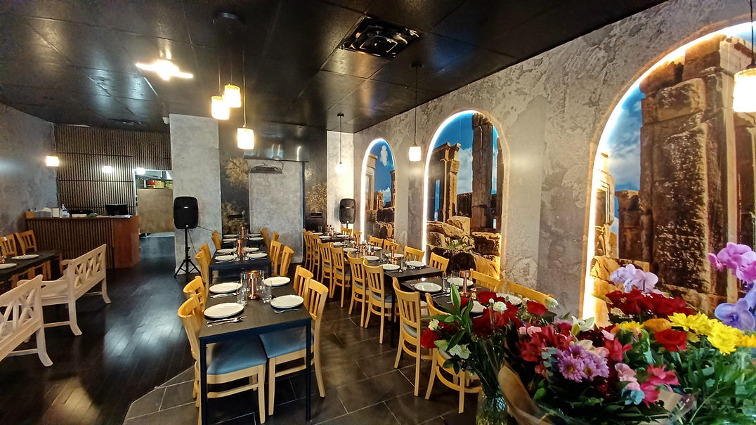 DiningRoomCaspienne-scaled.jpg
