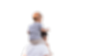 kelli-mcclintock-wBgAVAGjzFg-unsplash (1)_edited.png
