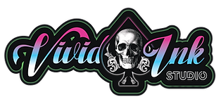 vivid ink - logo_page-0001.png