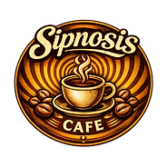 sipnosis logo_edited.png
