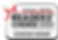 08ca1875e0112e7ff1ac65da99895d6bc2109746f41a757f84229a03731f4b9c.png