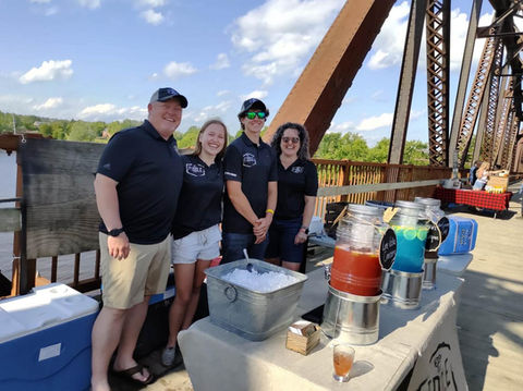 Beer on the bridge 2022.jpg