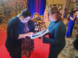 Photo from Lucy NG (4)