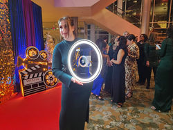 Photo from Lucy NG (3)