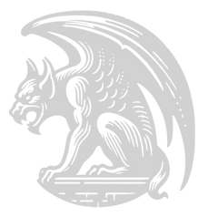 Gargoyl Store2blk_edited_edited.png