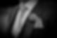 thomas-william-9DzHo6hOof0-unsplash_edited.jpg