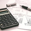 Flexible Payment Planning_edited_edited.