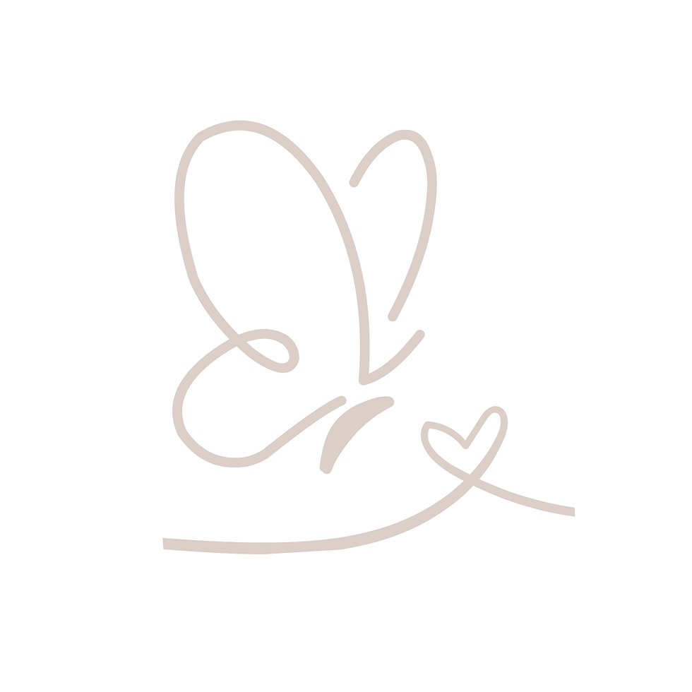 Logo Solce no BG.png