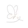 Logo Solce no BG_edited.png