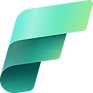 Fabric Logo