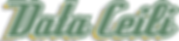 Data_Ceili_Logo_Coloured.png