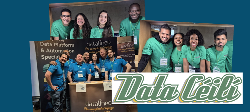 data ceili community.png