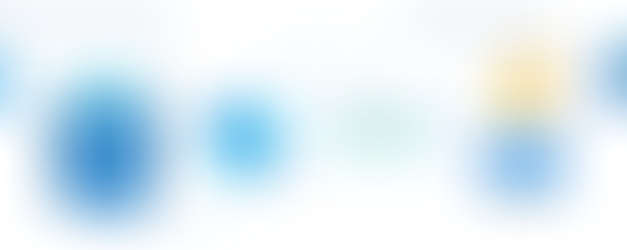 Creating a SQL Virtual Network Rule across Azure tenants