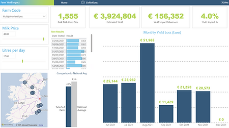 XLVets Case Study 03.png