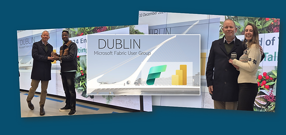 community fabric user group.png