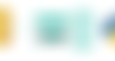 Use Python to get the latest Power BI dataflow contents from Azure Data Lake Storage Gen 2