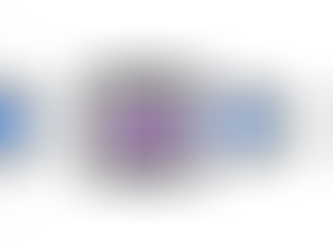 Leveraging Azure Queue Storage and Power Automate for smart Power BI dataset refreshes