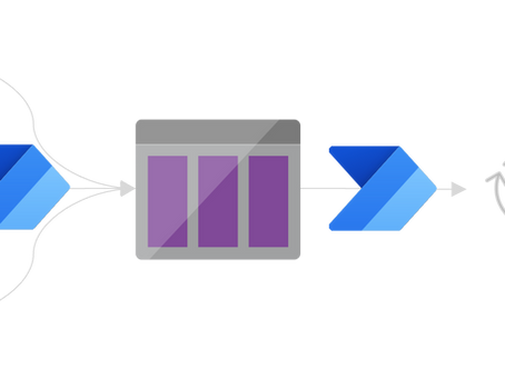Leveraging Azure Queue Storage and Power Automate for smart Power BI dataset refreshes