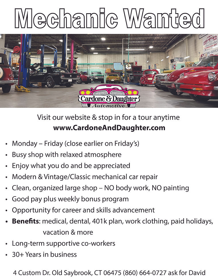 Mechanic wanted flyer 7.14.26.jpg
