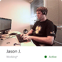 BhiveGif_Jason2.gif
