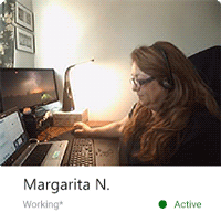 BhiveGif_Margarita2.gif