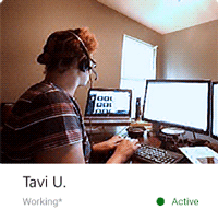 BhiveGif_tavi2.gif