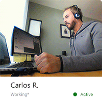 BhiveGif_Carlos2.gif