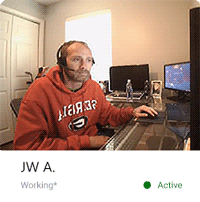 BhiveGif_JW3.gif
