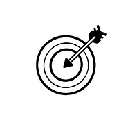 R%C3%89ALISATIONS_TARGET%20(002)_edited.