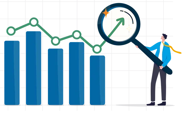 O que é previsão de demanda na Gestão de Inventário?