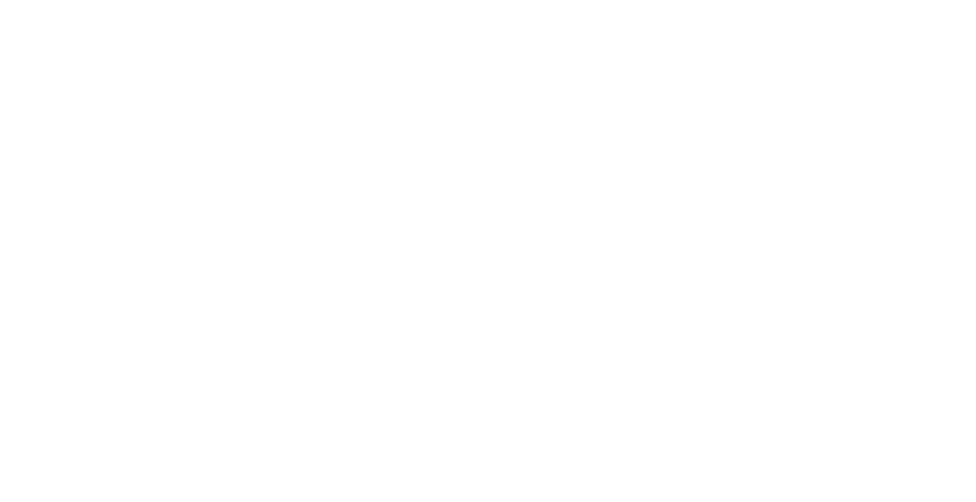 Pattern.png
