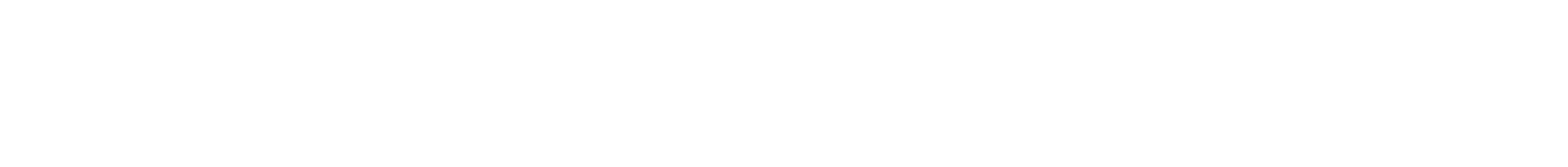 Pattern.png
