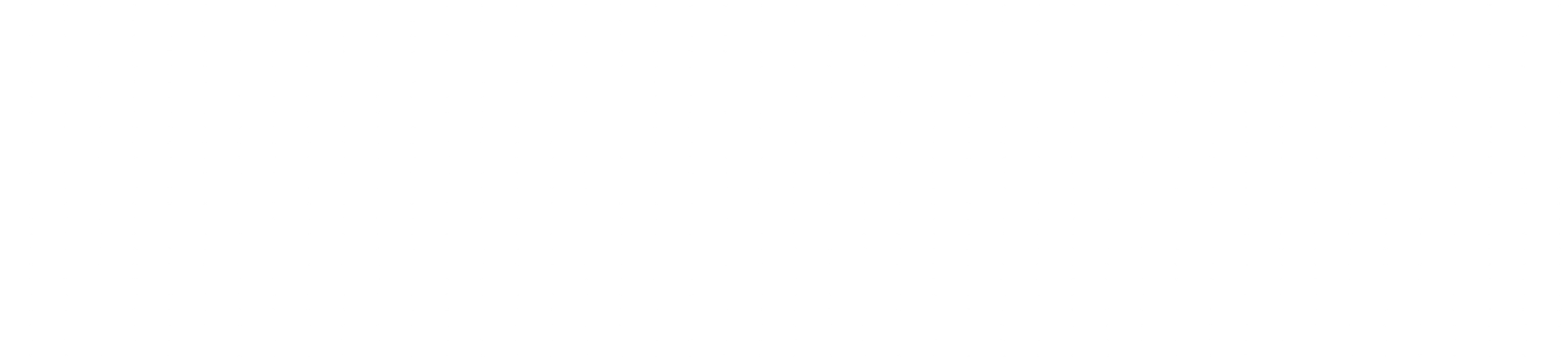 Pattern.png