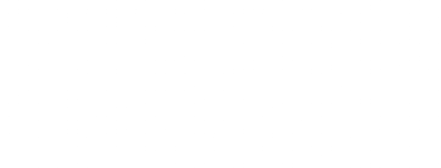 Pattern.png
