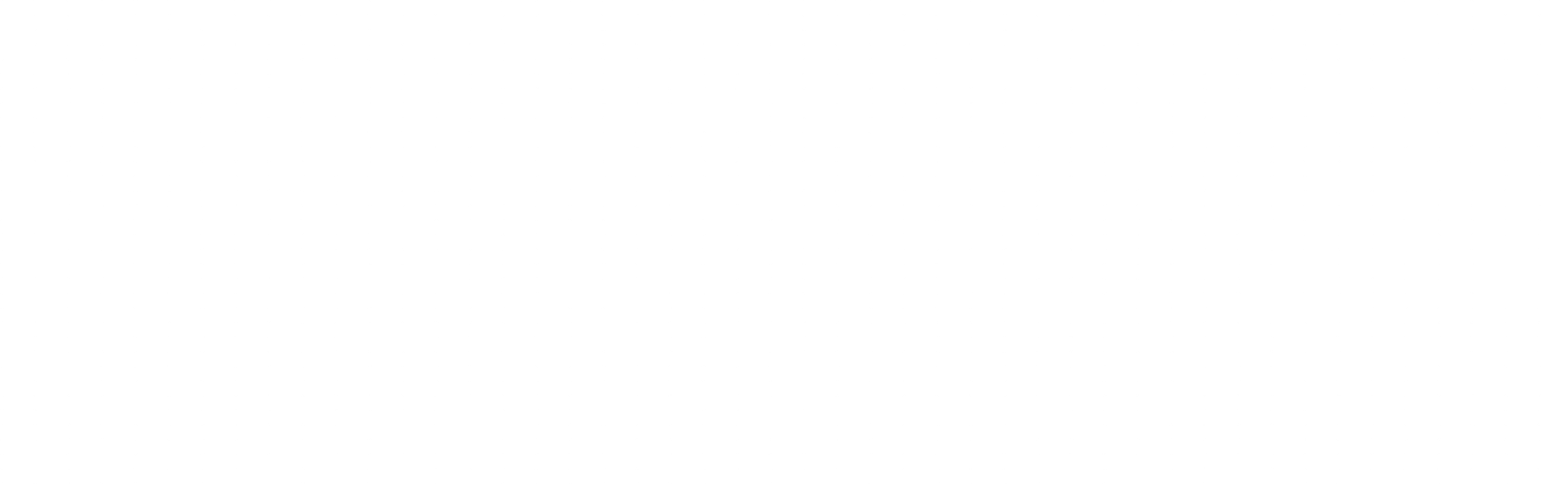 Pattern.png