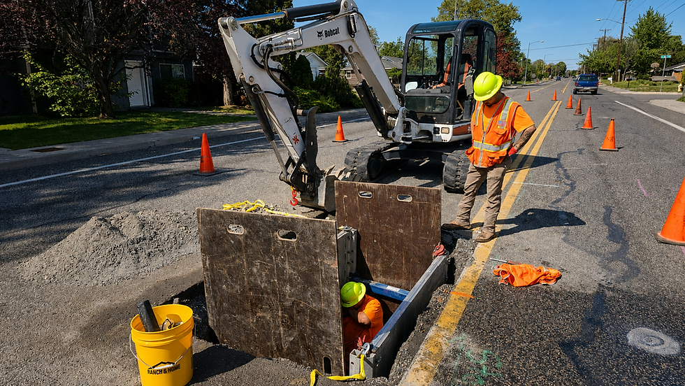 CitySewerHookup_SewerPros