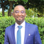 Writer: George Ntani