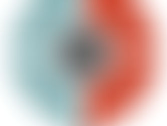 A Beginner’s Guide to Content Strategy for the Web: 10 Things You Need to Know