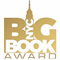 Big NYC Badge.jpg