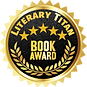 Literary Titan Gold Book Award.png