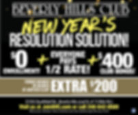 20-JAN 300x250 HIGH-RES FINAL.jpeg